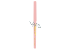 Dermacol Hyaluron Lip Shaper Transparent extremely long-lasting lip liner