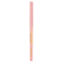 Dermacol Hyaluron Lip Shaper Transparent Extremely Long-lasting Lip Liner