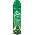 Glade Christmas Tree Magic air freshener spray 300 ml
