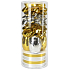 Ditipo Gift wrapping set gold-silver 2811900