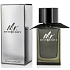 Mr. Burberry Burberry Eau de Parfum perfumed water for men 100 ml