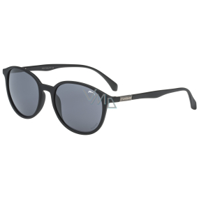 Relax Windley Polarized Sunglasses R2324