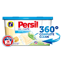 Persil Duo-caps Sensitive gel capsules for sensitive skin 14 doses x 25 g