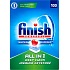 Finish All in 1 Deep Clean tablets in the dishwasher 100 pieces