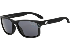Relax Baffin Polarized sunglasses R2320G