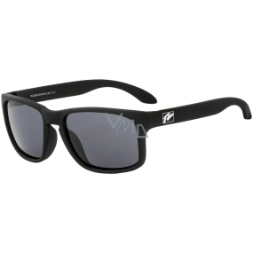 Relax Baffin Polarized sunglasses R2320G