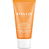 Payot My Payot Sleeping Pack 50ml