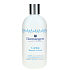 Barnängen Caring Shower cream with oat milk, for normal to dry skin 400 ml