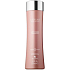 Alterna Caviar Anti-Frizz luxury smoothing shampoo against frizz 250 ml
