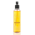 Millefiori Milano Natural Legni and Fiori d'Arancio - Wood and Orange flowers Home spray odor absorber 150 ml