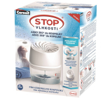 Ceresit Stop moisture Aero 360 Bathroom moisture absorber complete white 450 g