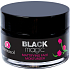 Dermacol Black Magic Mattifying Face Moisturizer mattifying hydrating gel 50 ml