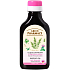 Green Pharmacy Horsetail oil 100 ml