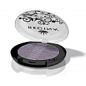 Regina Rose Mineral Eyeshadow 04 Purple 3.5 g