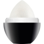 Catrice Glow Patrol Glitter Lip Scrub Lip Scrub 8 g