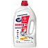 Disinfekto Professional disinfectant and cleaner against bacteria and fungi 5 l