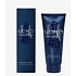 Salvatore Ferragamo Uomo Urban Feel shower gel for men 100 ml