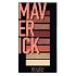 Revlon Colorstay Looks Book Palette Longwearing Highly Pigmented Eyeshadow 930 Maverick 3.4 g