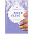 Essence Bling Bling Nail Stickers 28 pieces