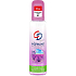 CD Harmonie body deodorant antiperspirant glass for women 75 ml