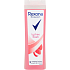 Rexona Lychee Fresh refreshing shower gel for women 400 ml