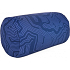 Albi Relaxation pillow Dark blue 43 x 15 cm