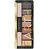 Catrice The Epic Earth Collection Eyeshadow Palette 010 Inspired By Nature 9.5 g
