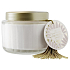 Scottish Fine Soaps La Paloma brightening body cream in a dose of 150 ml