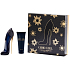 Carolina Herrera Good Girl Eau de Parfum for Women 80 ml + Body Lotion 100 ml, Gift Set