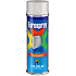 Colorlak Eurospray Radiator Paint White Matte Ral 9010 Spray 400 ml