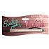 Nekupto Glowing Pen with the Name Vlasta, Touch Tool Controller 15 cm