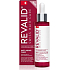 Revalid Anti-Aging Fluid hair anti-aging product 100 ml
