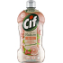 Cif Nature Gentle dishwashing liquid 450 ml