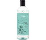 Ziaja Fresh Tea Mint - Fresh Mint Tea Shower Gel 500 ml