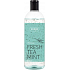 Ziaja Fresh Tea Mint - Fresh Mint Tea Shower Gel 500 ml