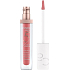 Catrice Power Full 5 Liquid Lip Balm 010 Glossy Apricot 4.5 ml