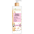 Bielenda Vegan Muesli Wheat + Oats + Rice Milk Nourishing Body Lotion 400 ml