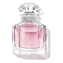 Guerlain Mon Guerlain Sparkling Bouquet Eau de Parfum for Women 100 ml