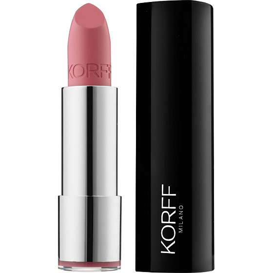 Korff Cure Make Up Satin Lipstick satin lipstick 12 4 ml