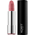 Korff Cure Make Up Satin Lipstick satin lipstick 12 4 ml
