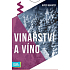 Albi Pocket Quizzes Winery and Wine 50 cards, age 12+