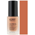 Korff Cure Make Up Fluid Foundation Lifting Effect fluid lifting makeup 04 30 ml