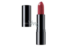 Artdeco Lip Jewels Lipstick 32 Dazzling Red 3,5 g