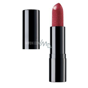 Artdeco Lip Jewels Lipstick 32 Dazzling Red 3,5 g