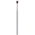 Essence Disney Princess Jasmine Cosmetic Brush with synthetic bristles for smudging eyeshadow 1 piece