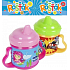 Albi My First Mug Rost'ák 200 ml