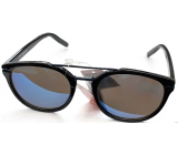 Nae New Age Sunglasses Z247P