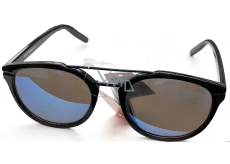 Nae New Age Sunglasses Z247P