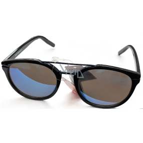 Nae New Age Sunglasses Z247P