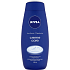 Nivea Creme Care Shower Gel, 500 ml